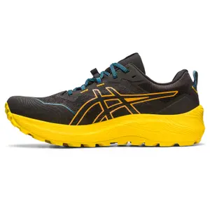 Trailschoenen Asics Gel-Trabuco 11 image-5