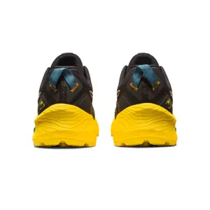 Trailschoenen Asics Gel-Trabuco 11 image-4