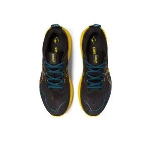 Trailschoenen Asics Gel-Trabuco 11 image-3