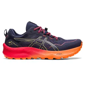 Trailschoenen Asics Gel-Trabuco 11 image-0