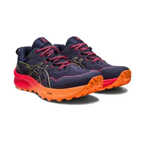 Trailschoenen Asics Gel-Trabuco 11 image-1