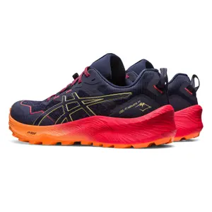 Trailschoenen Asics Gel-Trabuco 11 image-2