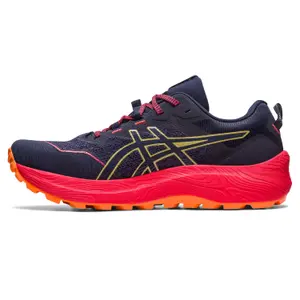 Trailschoenen Asics Gel-Trabuco 11 image-5