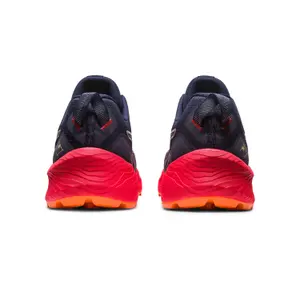 Trailschoenen Asics Gel-Trabuco 11 image-4