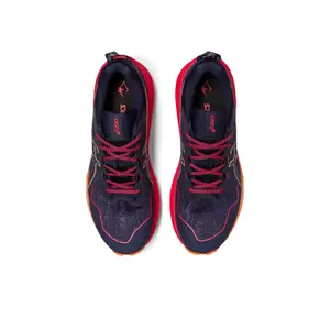 Trailschoenen Asics Gel-Trabuco 11 image-3