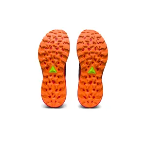 Trailschoenen Asics Gel-Trabuco 11 image-6