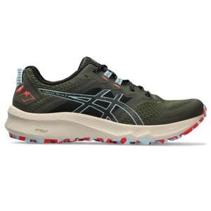 1011b607-0300-zapatillasde-trail-asics-trabuco-terra-2-smog-green-smoke-blue