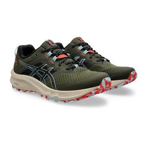 product/a/s/asics_1011b607---0300_smog-green-smoke-blue_2.jpg