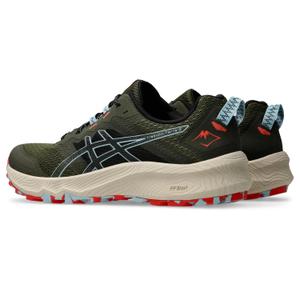 product/a/s/asics_1011b607---0300_smog-green-smoke-blue_3.jpg