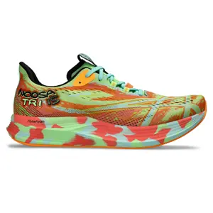 Hardloopschoenen Asics Noosa Tri 15 image-0