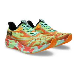 Hardloopschoenen Asics Noosa Tri 15 image-2
