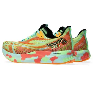 Hardloopschoenen Asics Noosa Tri 15 image-3