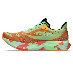 Hardloopschoenen Asics Noosa Tri 15 image-1