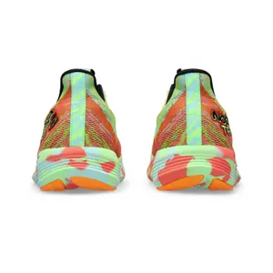 Hardloopschoenen Asics Noosa Tri 15 image-4