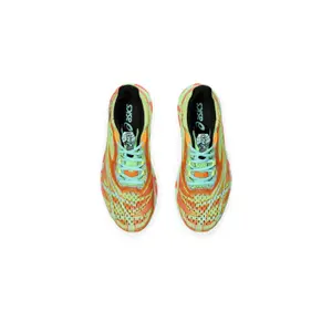 Hardloopschoenen Asics Noosa Tri 15 image-5