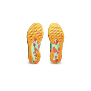 Hardloopschoenen Asics Noosa Tri 15 image-6
