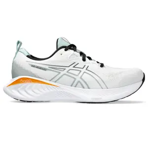 Schoenen van Running Asics Gel-Cumulus 25 image-0