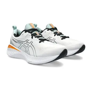 Schoenen van Running Asics Gel-Cumulus 25 image-1