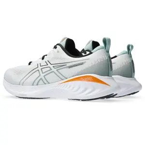 Schoenen van Running Asics Gel-Cumulus 25 image-2