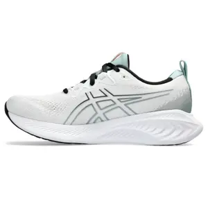 Schoenen van Running Asics Gel-Cumulus 25 image-3