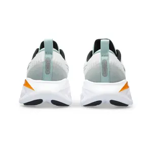 Schoenen van Running Asics Gel-Cumulus 25 image-4