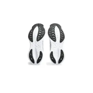 Schoenen van Running Asics Gel-Cumulus 25 image-6