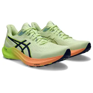 Hardloopschoenen Asics GT-2000 12 image-3