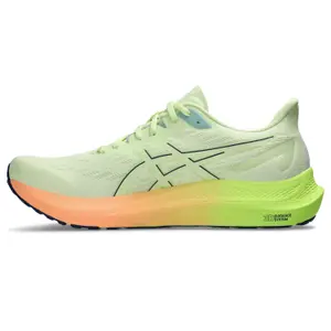 Hardloopschoenen Asics GT-2000 12 image-2