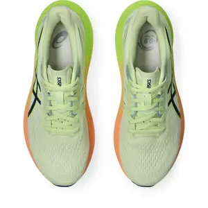 Hardloopschoenen Asics GT-2000 12 image-6