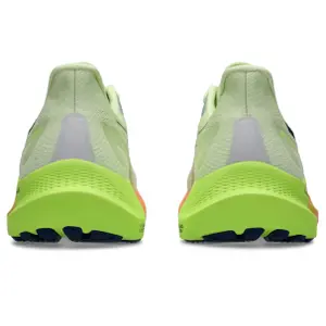 Hardloopschoenen Asics GT-2000 12 image-5