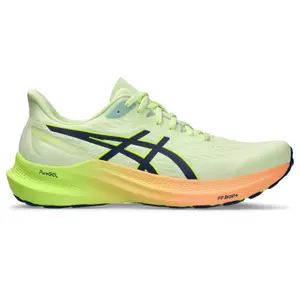 Hardloopschoenen Asics GT-2000 12 image-0