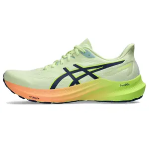 Hardloopschoenen Asics GT-2000 12 image-1