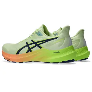 Hardloopschoenen Asics GT-2000 12 image-4