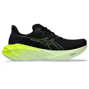 Hardloopschoenen Asics Novablast 4 image-0