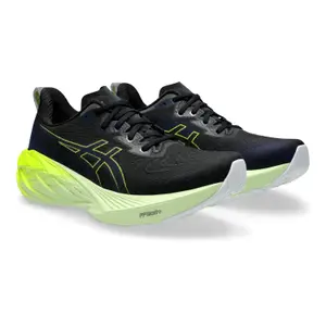 Hardloopschoenen Asics Novablast 4 image-1