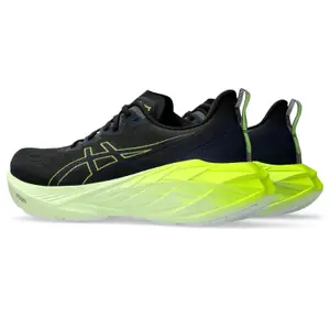 Hardloopschoenen Asics Novablast 4 image-2
