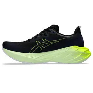 Hardloopschoenen Asics Novablast 4 image-3