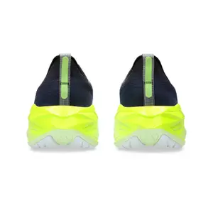 Hardloopschoenen Asics Novablast 4 image-4