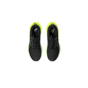 Hardloopschoenen Asics Novablast 4 image-5