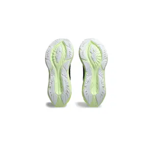 Hardloopschoenen Asics Novablast 4 image-6