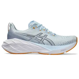 Hardloopschoenen Asics Novablast 4 image-0