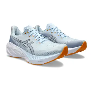 Hardloopschoenen Asics Novablast 4 image-2