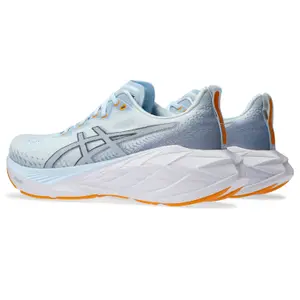 Hardloopschoenen Asics Novablast 4 image-3