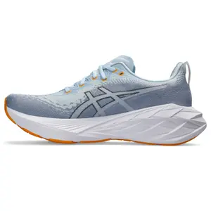 Hardloopschoenen Asics Novablast 4 image-1