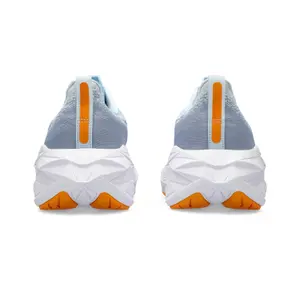 Hardloopschoenen Asics Novablast 4 image-4