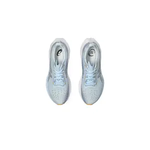 Hardloopschoenen Asics Novablast 4 image-5