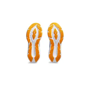 Hardloopschoenen Asics Novablast 4 image-6