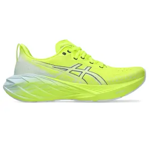 Hardloopschoenen Asics Novablast 4 image-0