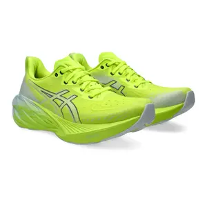 Hardloopschoenen Asics Novablast 4 image-2