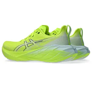 Hardloopschoenen Asics Novablast 4 image-3